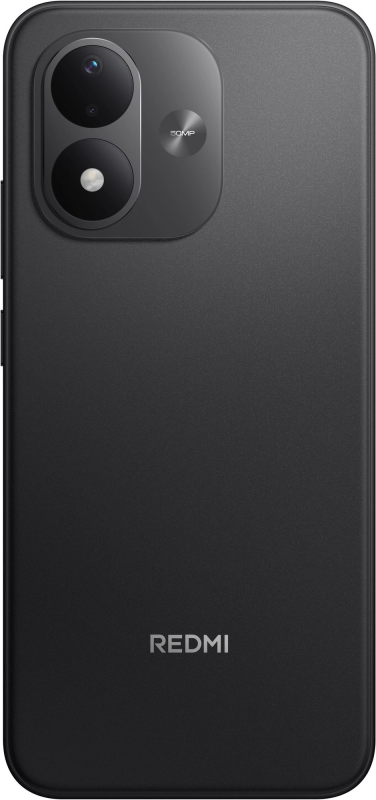 Купить Смартфон Xiaomi REDMI 17 Черный-04.png